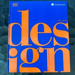 Design Book